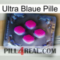 Ultra Blue Pill 02